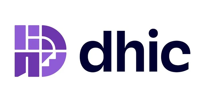 DHIC
