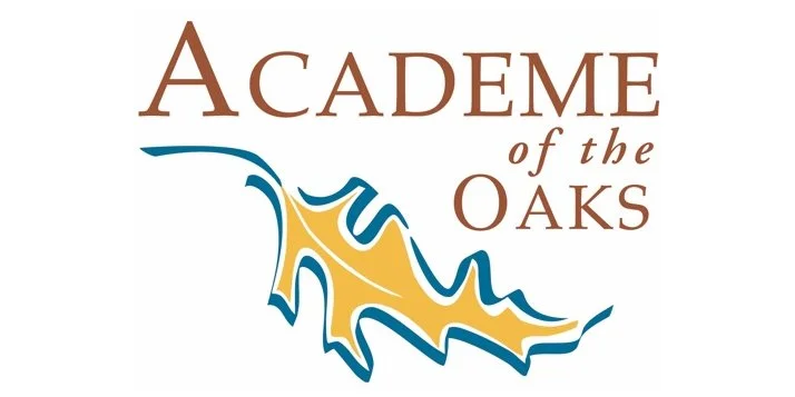 Academe of the Oaks