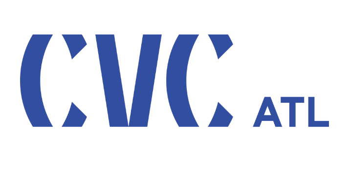 CVC of Atlanta