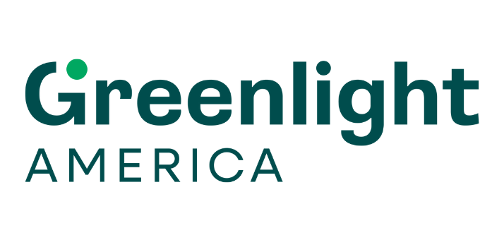 Greenlight America