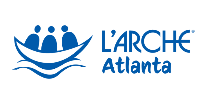 L'Arche Atlanta