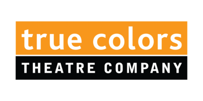 True Colors Theatre Company