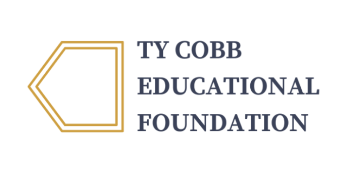 Ty Cobb Educational Foundation