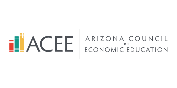 Arizona Council on Economic Education (ACEE)