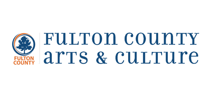Fulton County Arts &amp; Culture