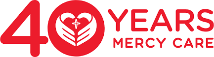 Mercy Care