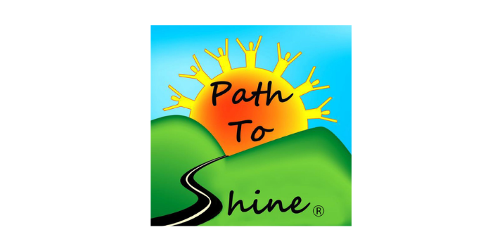 Path to Shine