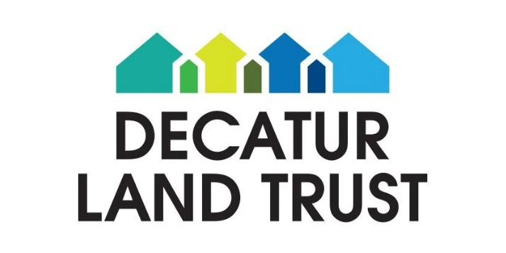 Decatur Land Trust