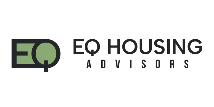 EQ Housing Advisors