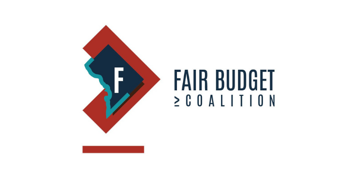 Fair Budget Coalition
