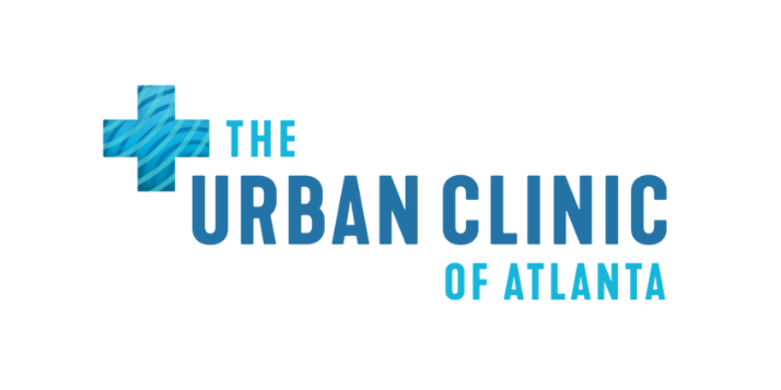 The Urban Clinic of Atlanta