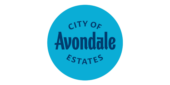 City of Avondale Estates