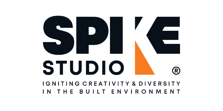 Spike Studio