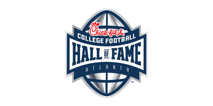 College Football Hall of Fame