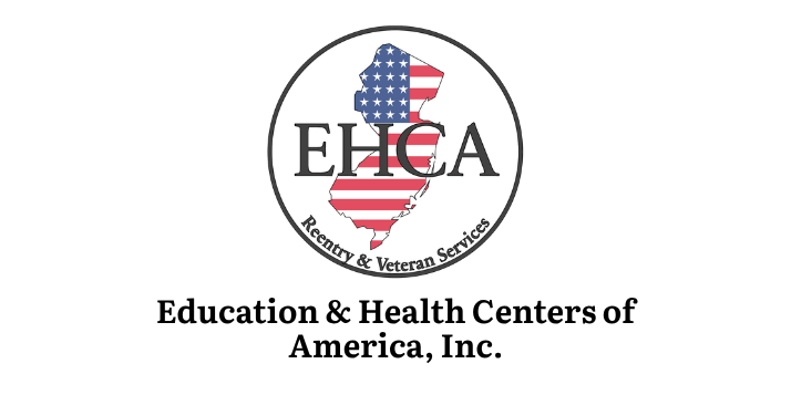 Education &amp; Health Centers of America