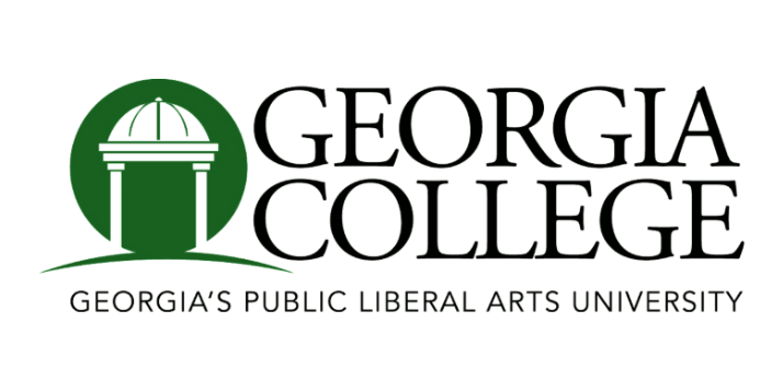 Georgia College &amp; State University