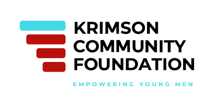 Krimson Community Foundation