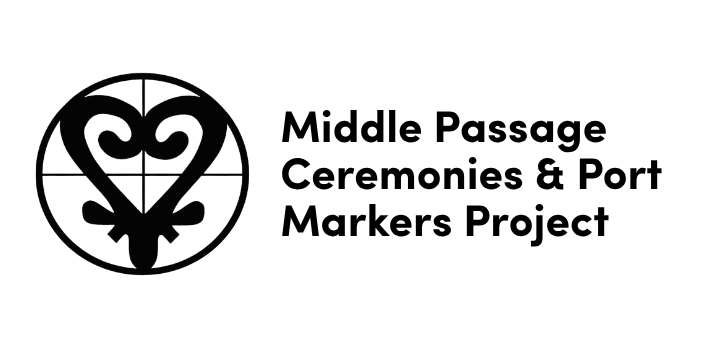 Middle Passage Project