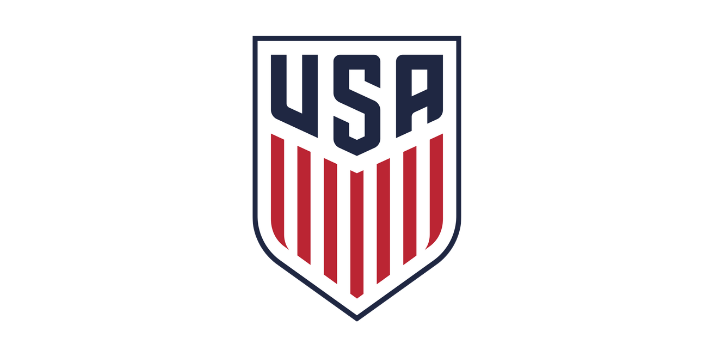 U.S. Soccer