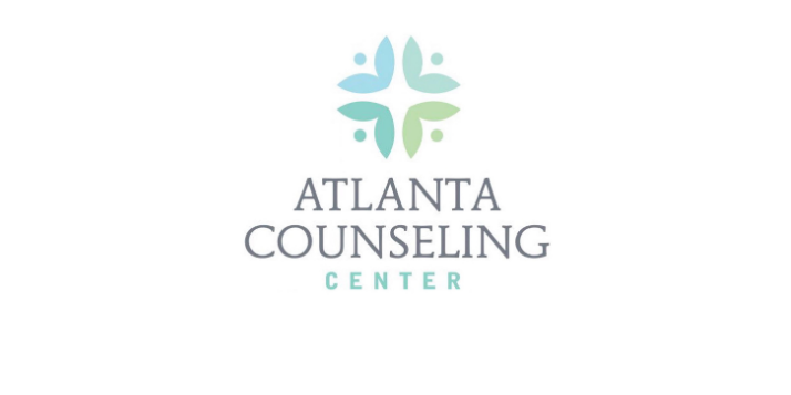Atlanta Counseling Center