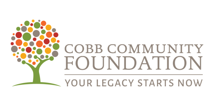 Cobb Community Foundation