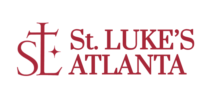 St. Luke’s Atlanta