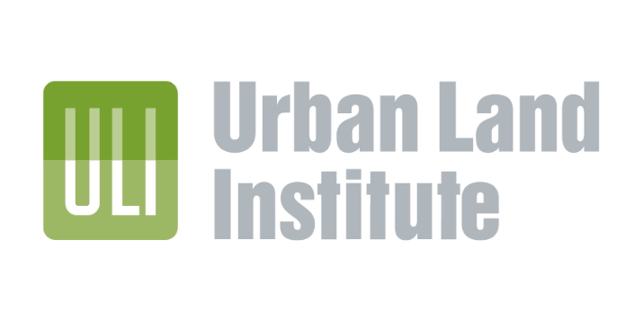 Urban Land Institute (ULI)
