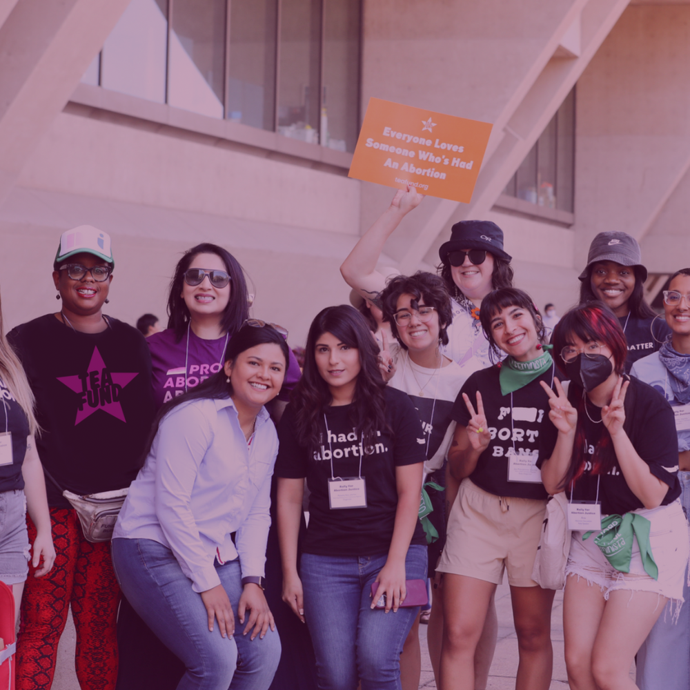 Ariana Grande spotlights several Austin nonprofits during 3 Moody Center shows
