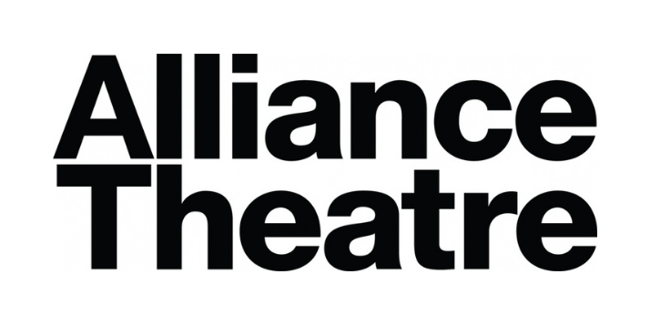 Alliance Theatre