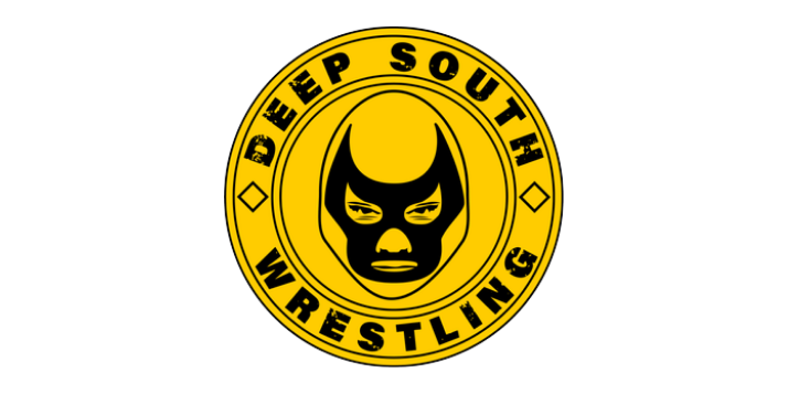 Deep South Wrestling