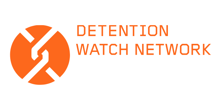Detention Watch Network