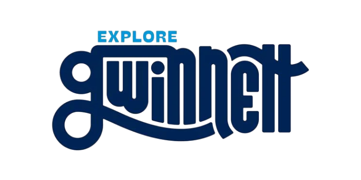 Gwinnett Creativity Fund