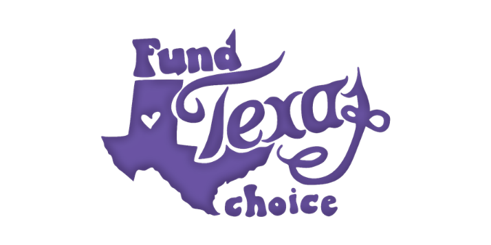 Fund Texas Choice