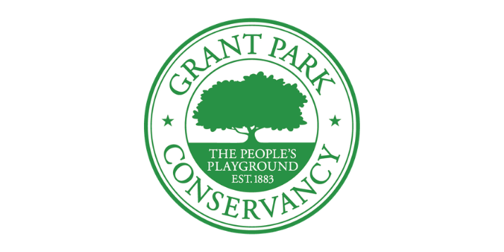 Grant Park Conservancy