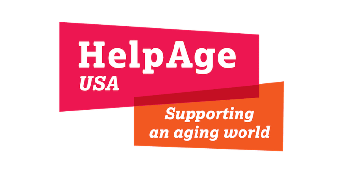 HelpAge USA