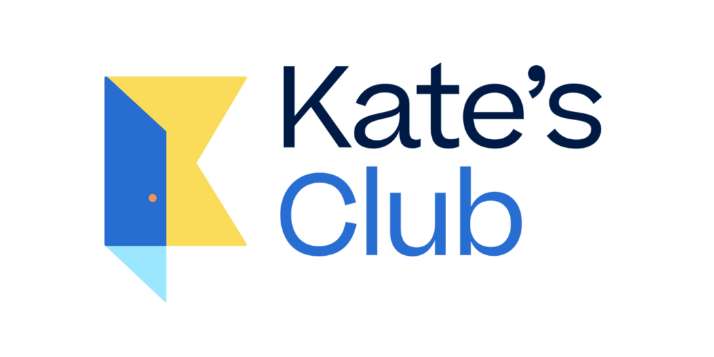 Kate’s Club