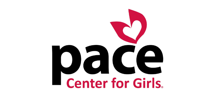 Pace Center for Girls