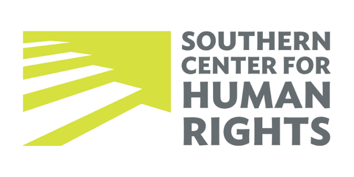 Southern Center for Human Rights