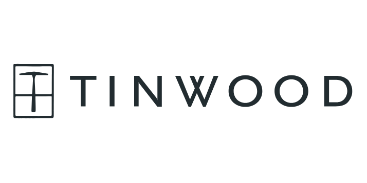 Tinwood Foundation