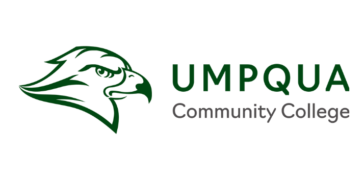 UMPQUA Community College