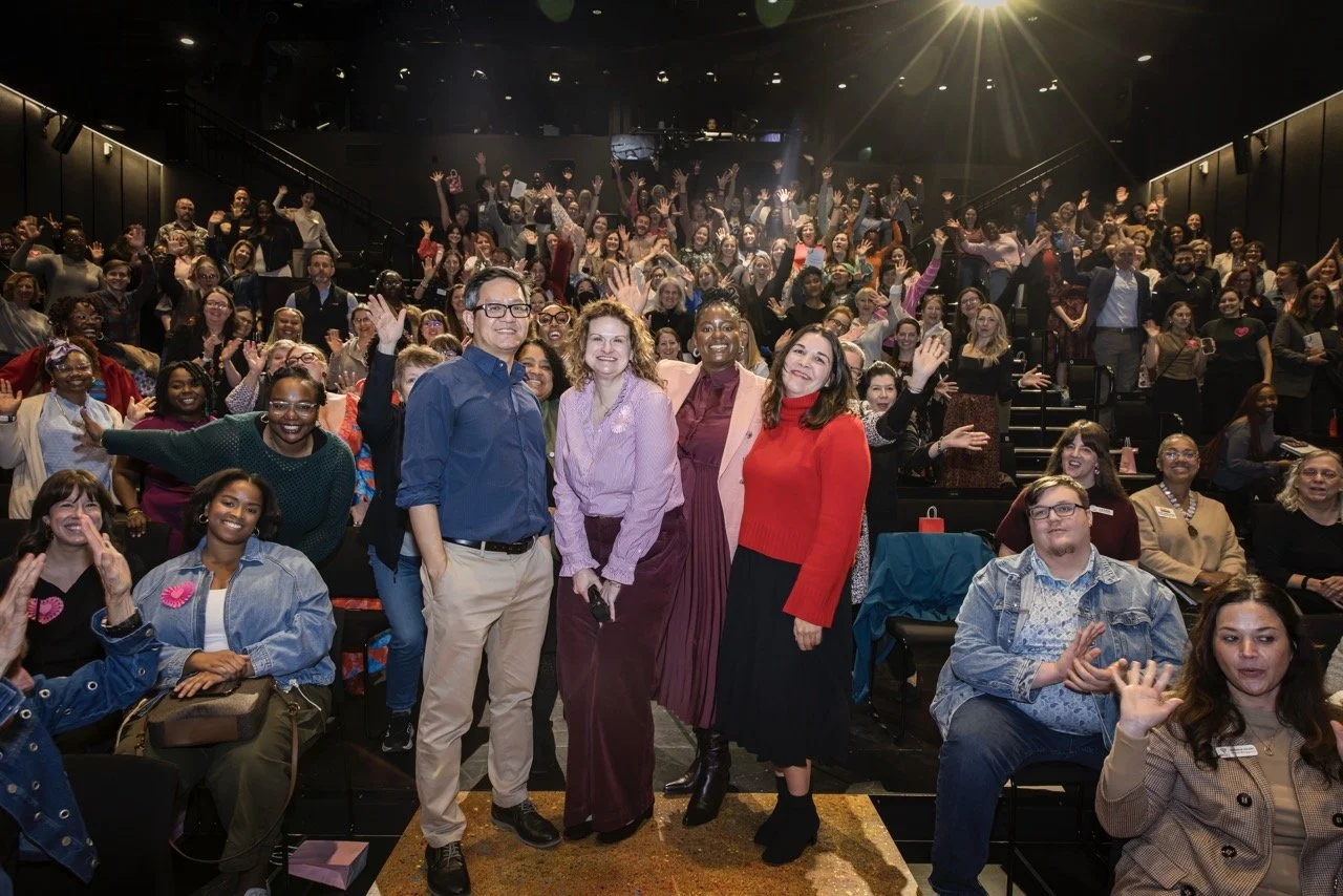 PPLoveLetter_2.20.26_GD1A3546 Large.jpeg