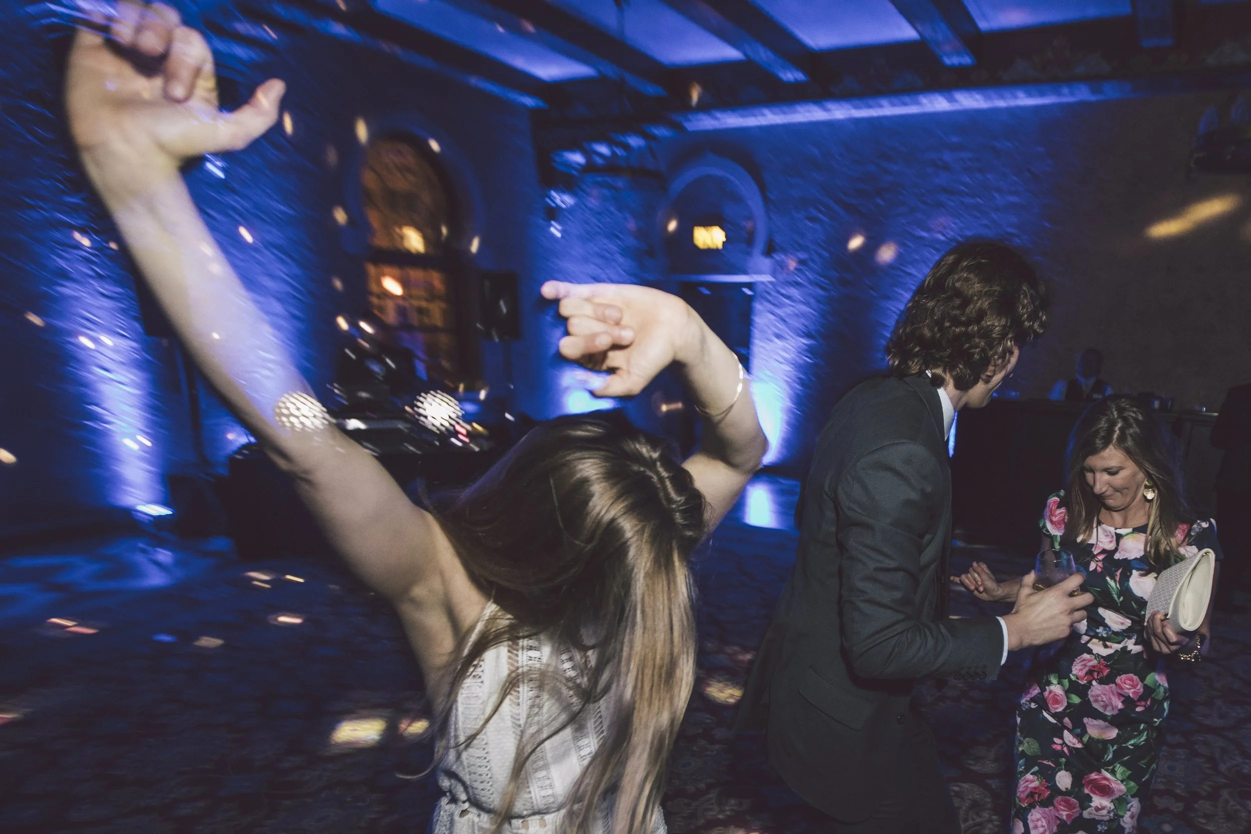 Wondernight-578.jpg