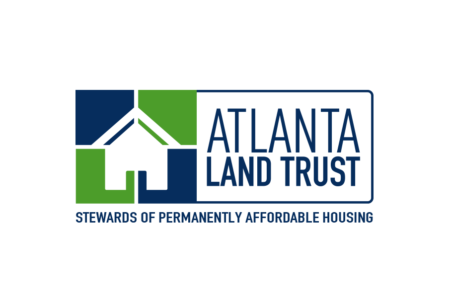 2022 Annual report — Purpose Possible