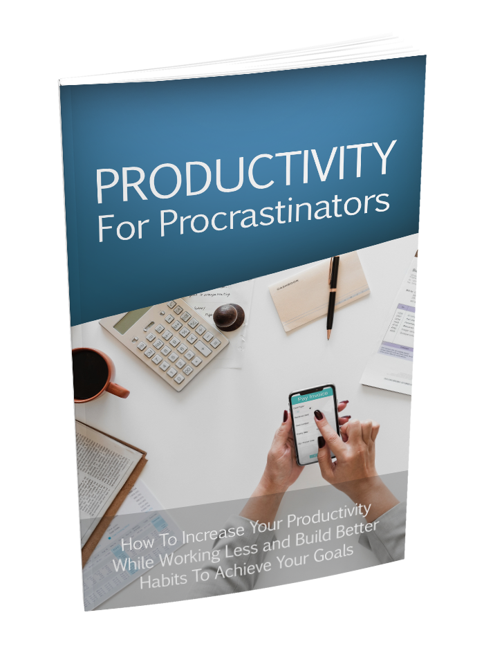 ebook-medium.png