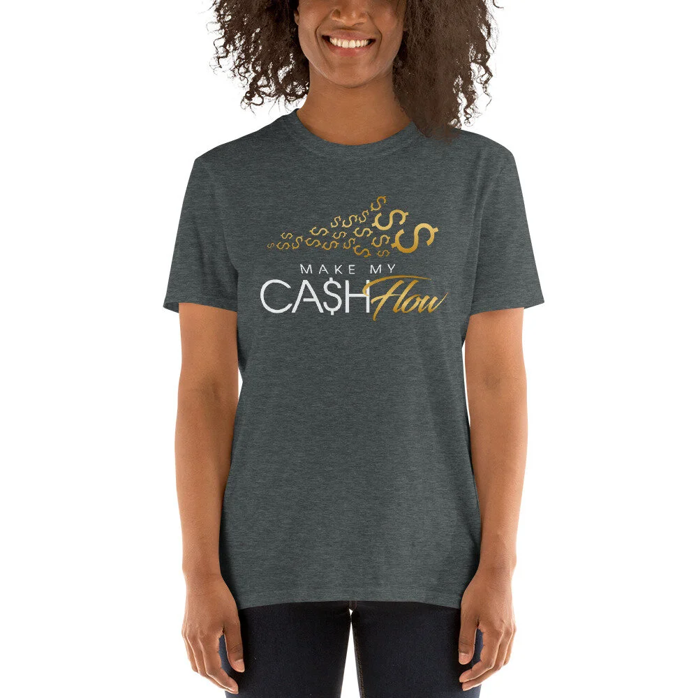 mockup-25b201df.jpg