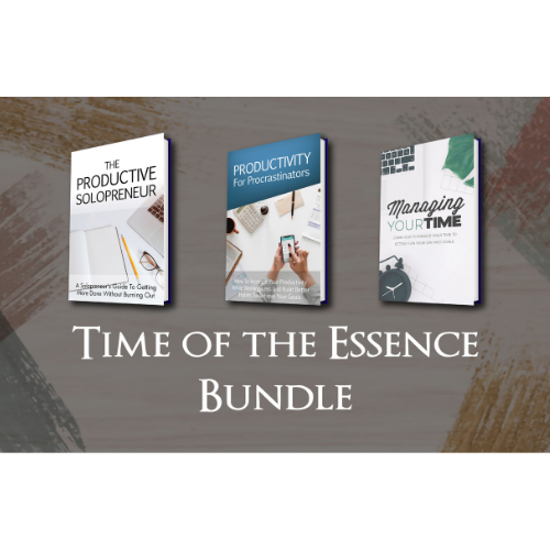 bundle.0.png