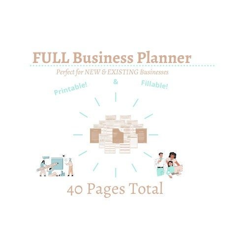 https://i.etsystatic.com/33887801/r/il/81cb39/3783091113/il_fullxfull.3783091113_mi4l.jpg