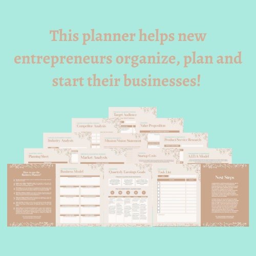 https://i.etsystatic.com/33887801/r/il/7227e1/3783088425/il_fullxfull.3783088425_aupb.jpg