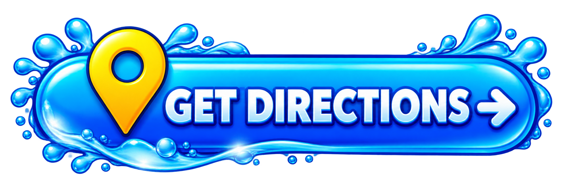 Get directions to NuWay Car Wash at 61 Skyway Shopping Center in Plattsburgh, NY
