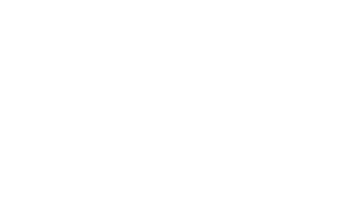 NUWAY CAR WASH